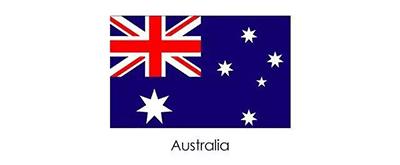 国际妈咪海淘的奶粉是正品吗,海淘营养品标签