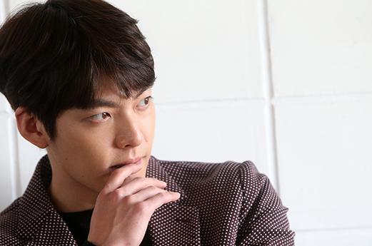 鼻炎与鼻咽癌有关吗？如何有效预防鼻咽癌？