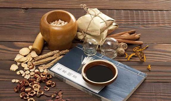 鼻炎与鼻咽癌有关吗？如何有效预防鼻咽癌？