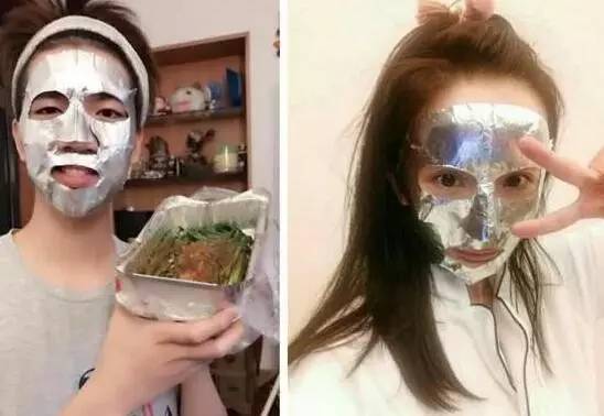 PYL一句“累了”，就引得杨幂回复并转发？有牌面！