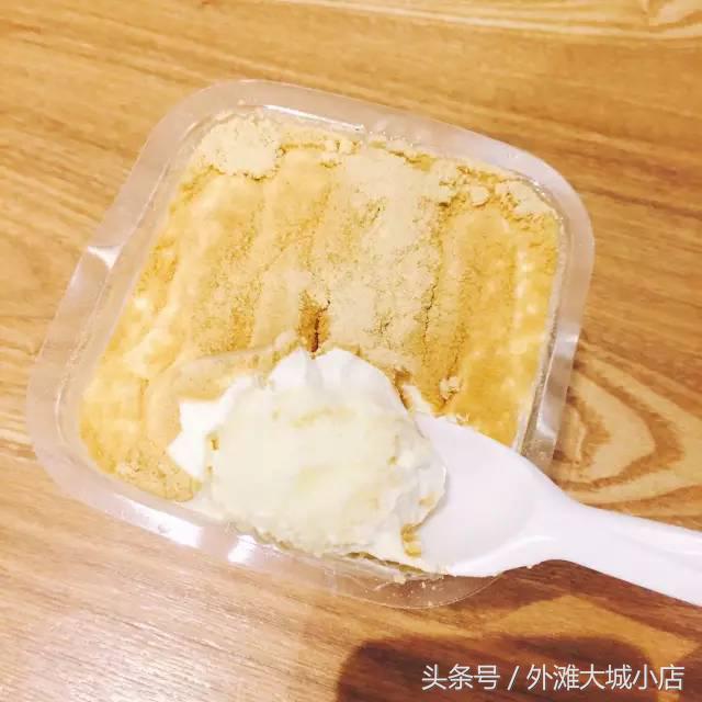 传统豆乳盒子,豆乳盒子真的好吃吗