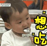 自驾旅行不辜负每一刻好时光 (趁着周末闲暇时间自驾出游)