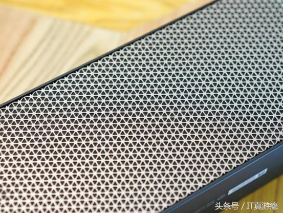 酷狗潘多拉智能音箱拆解,酷狗潘多拉蓝牙音响好用吗