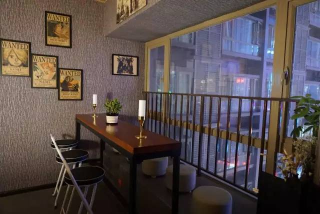 你有故事我有酒吧完整版,你有故事我有酒酒吧图片