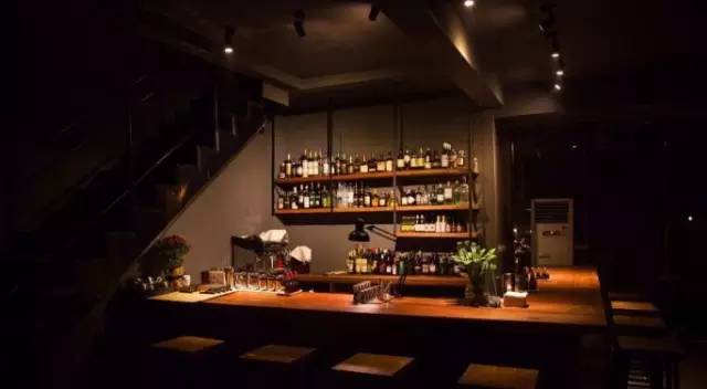 你有故事我有酒吧完整版,你有故事我有酒酒吧图片