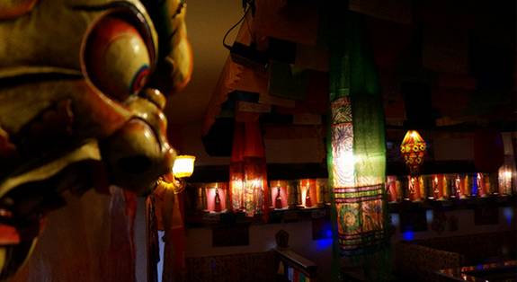 你有故事我有酒吧完整版,你有故事我有酒酒吧图片