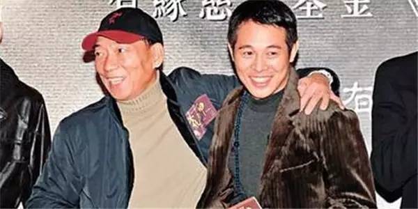 袁和平的七个兄弟排名,袁和平弟兄几个