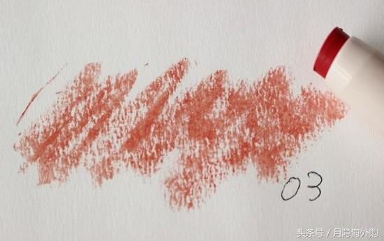 学生价唇膏5元以内,学生价口红推荐