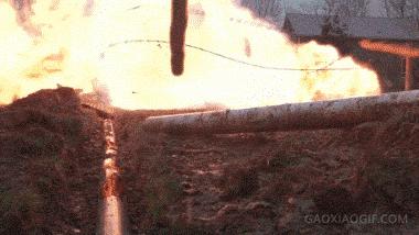 gif电影合集,gif电影图解分解