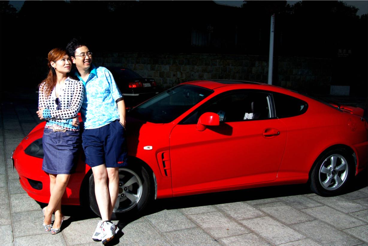 以租代购买车真的不靠谱吗,以租代购买车骗人吗