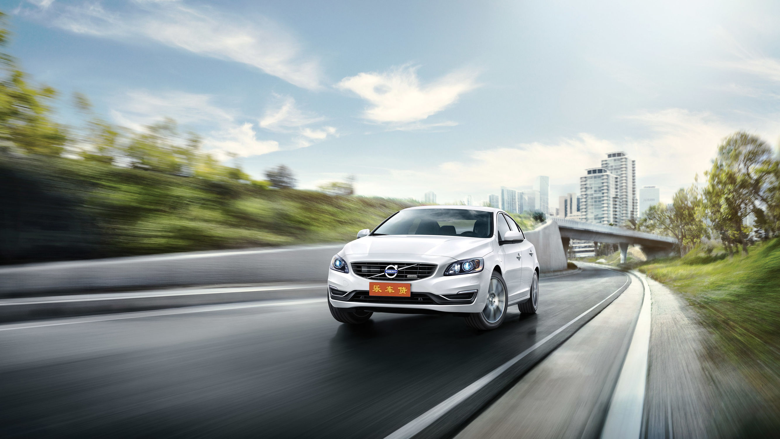 以租代购买车真的不靠谱吗,以租代购买车骗人吗