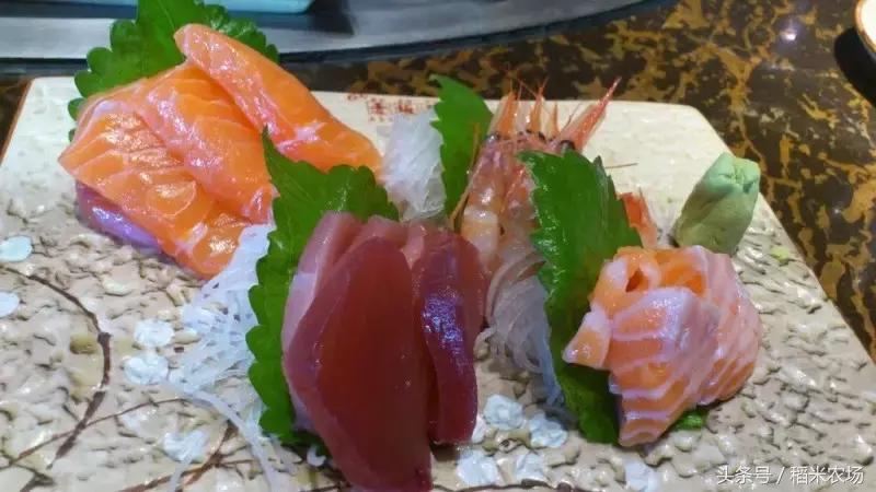 2021上海生日免费攻略,上海生日当天免费优惠2019年