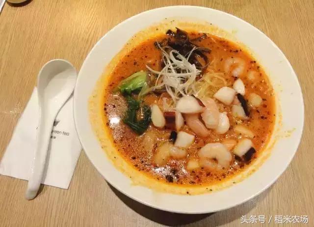 2021上海生日免费攻略,上海生日当天免费优惠2019年