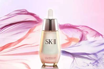 美白淡斑霜爆款榜,推荐一款最好用的美白产品