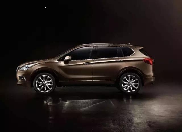 上汽通用汽车第一季度,上汽通用汽车下滑启示录