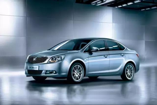 上汽通用汽车第一季度,上汽通用汽车下滑启示录