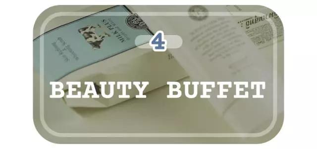 泰妆有哪些好用的单品,泰妆好用还是韩货好用啊