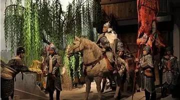 人在大明开局逆转靖难之役,大明风华之靖难之役的视频