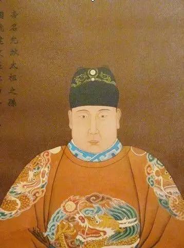 人在大明开局逆转靖难之役,大明风华之靖难之役的视频