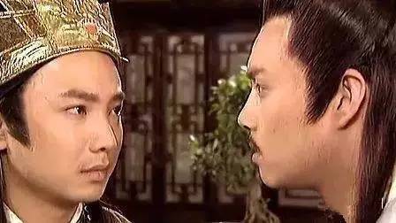 人在大明开局逆转靖难之役,大明风华之靖难之役的视频