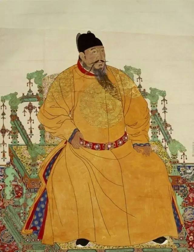 人在大明开局逆转靖难之役,大明风华之靖难之役的视频