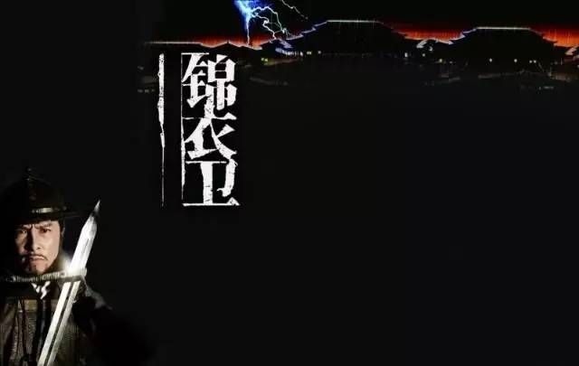 人在大明开局逆转靖难之役,大明风华之靖难之役的视频