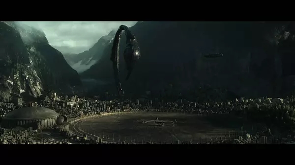 神奇女侠神力恢复,神奇女侠终结技能