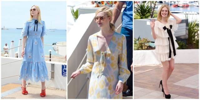 夏季优雅蝴蝶结,在秋冬有一个百搭超方便的蝴蝶结