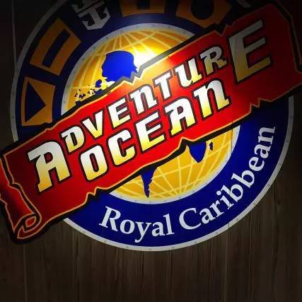 量子号邮轮福冈旅游,海洋量子号邮轮2023年航线