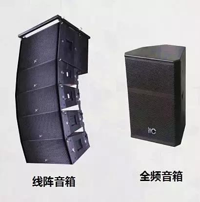 青岛黄岛一中成功应用体育馆扩声系统