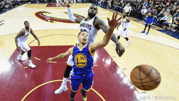 勇士主场力克骑士,勇士骑士主场视频