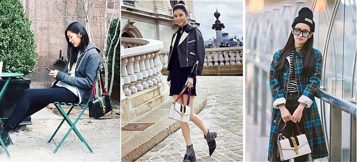 欢乐颂2值得看吗,欢乐颂2包包盘点