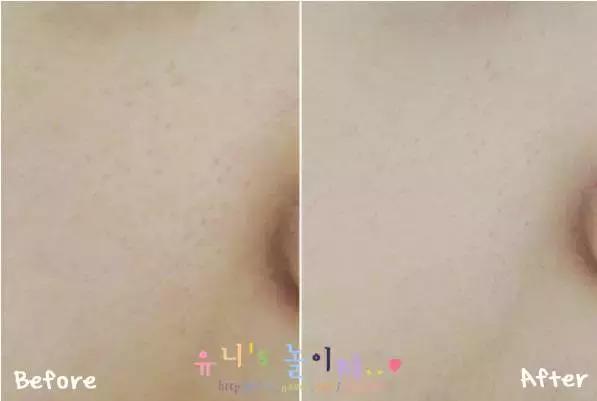 2020防晒隔离霜排行榜10强,防晒隔离霜推荐测评第一名