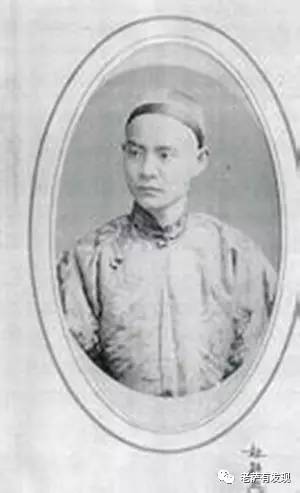 北洋军帽子,北洋水师水手帽