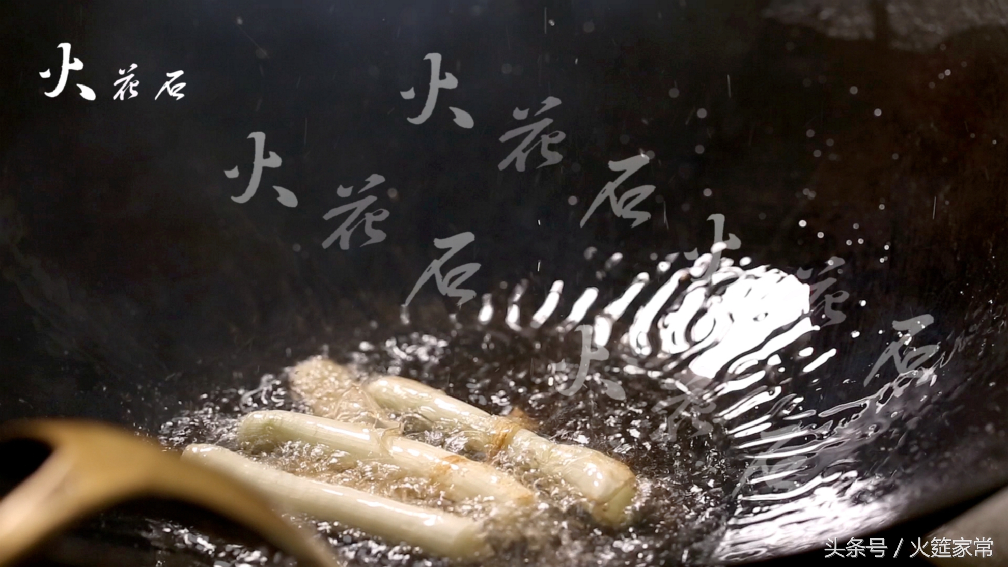 怎么熬鲫鱼汤好喝又简单,鲫鱼汤能够起到健脾开胃的原因