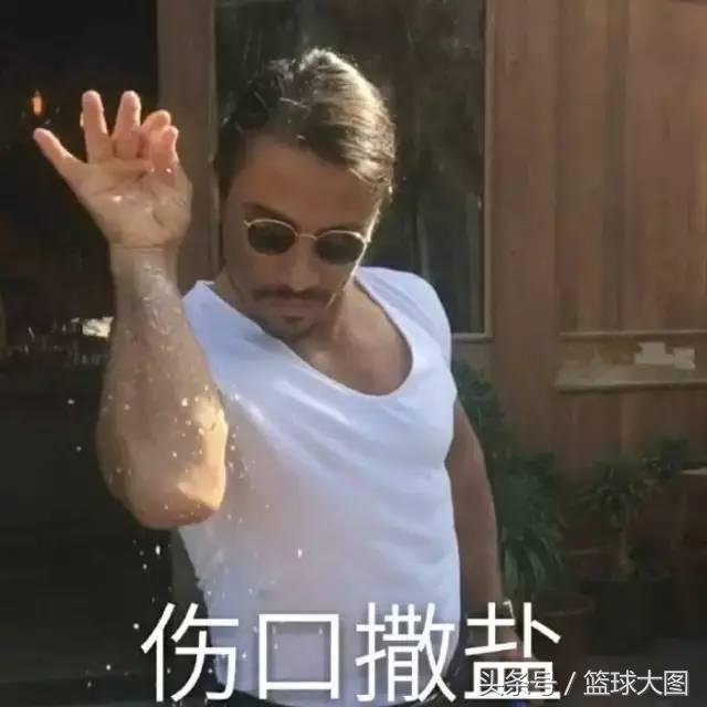 还是大妈的告捷！洛阳球场打人事件有了结果，可却寒了所有人的心