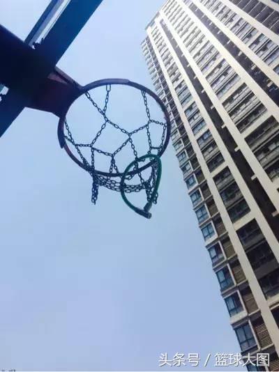 还是大妈的告捷！洛阳球场打人事件有了结果，可却寒了所有人的心