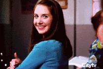 蟑螂老鼠蚊子苍蝇哪个最难对付,怎么对付蟑螂和蚊子和蚂蚁