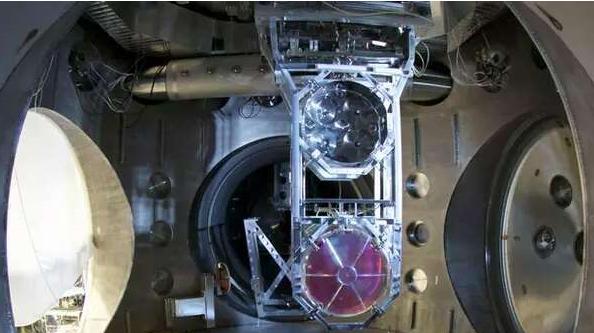 ligo引力波探测器的成就,ligo探测器是怎么检测引力波的