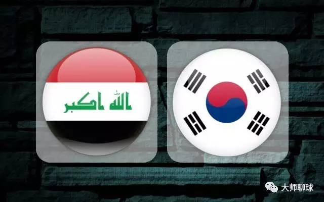 伊拉克比赛,太极vs搏击友谊赛视频