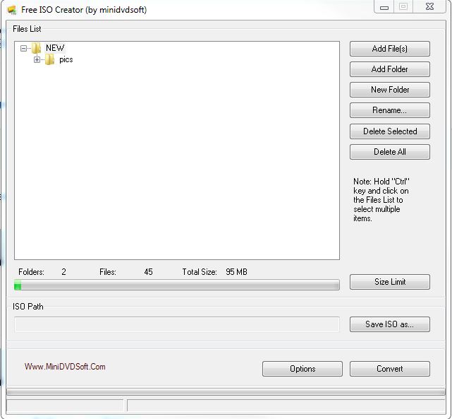 iso镜像软件能直接安装吗,iso镜像软件