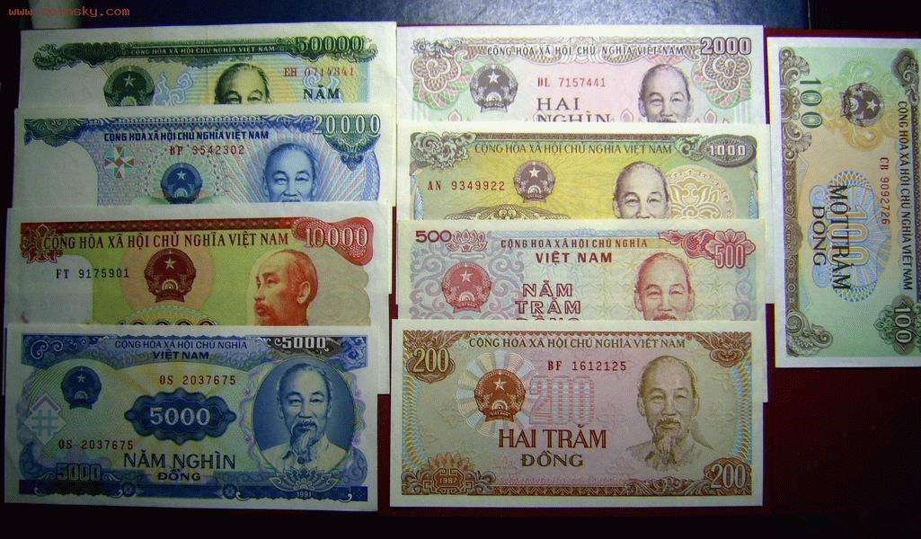 跟团越南旅游关注事项,到越南胡志明市旅游要关注哪些事