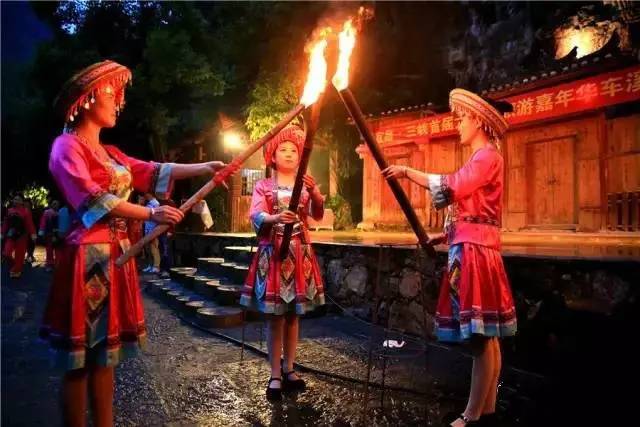 青龙峡漂流有什么费用,青龙峡漂流必备清单