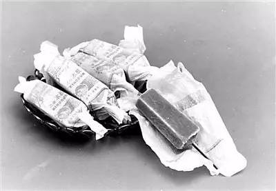 盘点回归童年零食,80后童年记忆零食礼包推荐