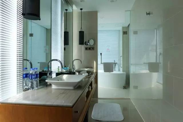 初夏阳光下太平湖沐心酒店风景,太平湖旅游攻略酒店