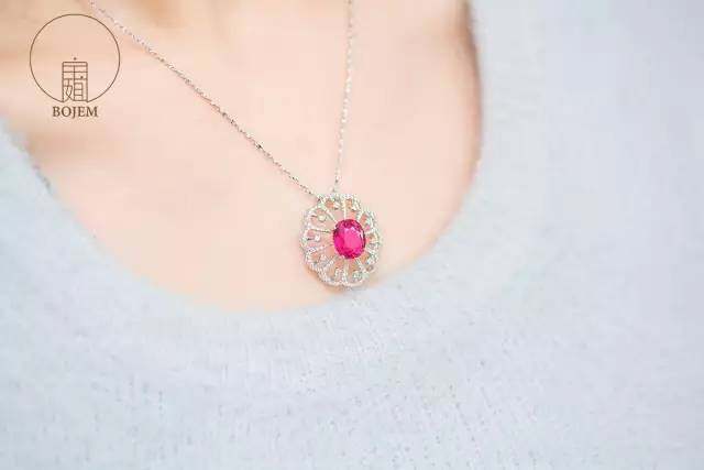 南红手串会升值吗,南红手串多年后有变化