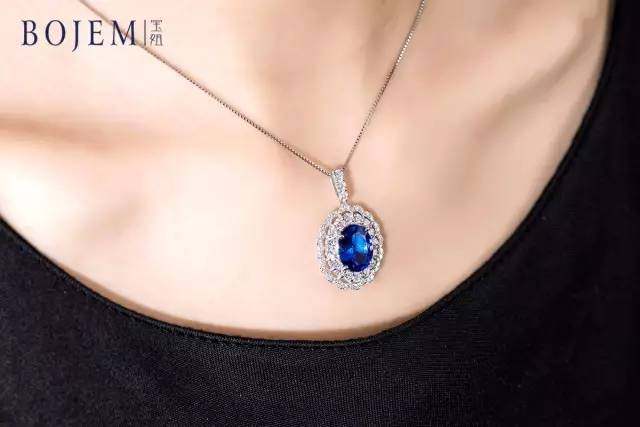 南红手串会升值吗,南红手串多年后有变化