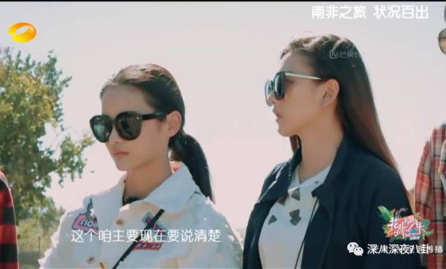 陈柏霖颜值花儿与少年,陈柏霖个人简介