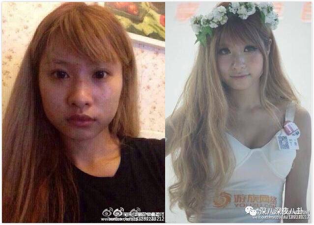 陈柏霖颜值花儿与少年,陈柏霖个人简介