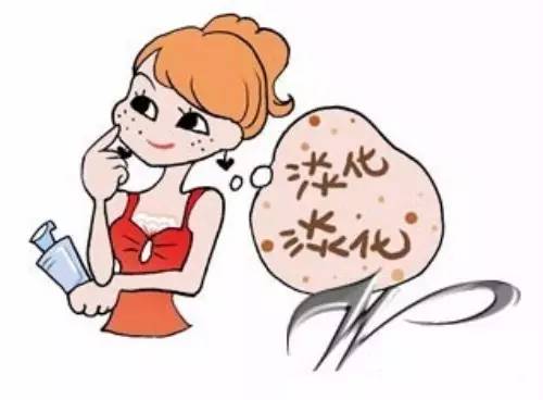 教你拥有无瑕透亮水光肌,重现光感细腻柔滑美肌